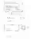 Fig. 02 - Rendering a digital element