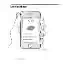 Fig. 06 - Rendering a digital element
