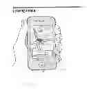 Fig. 09 - Rendering a digital element
