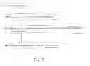Fig. 10 - Rendering a digital element