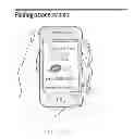 Fig. 13 - Rendering a digital element