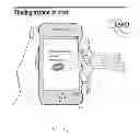 Fig. 15 - Rendering a digital element