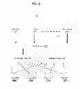 Fig. 03 - SYSTEM AND METHOD FOR GENERATING AN IMMERSIVE VIRTUAL ENVIRONMENT USING REAL-TIME AUGMENTATION OF GEO-LOCATION INFORMATION