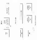 Fig. 06 - SYSTEM AND METHOD FOR GENERATING AN IMMERSIVE VIRTUAL ENVIRONMENT USING REAL-TIME AUGMENTATION OF GEO-LOCATION INFORMATION