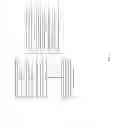 Fig. 04 - Adjusting application properties