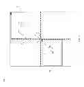 Fig. 06 - Adjusting application properties