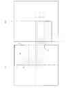 Fig. 09 - Adjusting application properties
