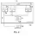 Fig. 07 - Display device and data driving circuit thereof, driving method of display panel and display system