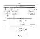 Fig. 08 - Display device and data driving circuit thereof, driving method of display panel and display system