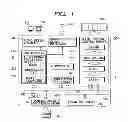 Fig. 02 - Display control drive device and display system
