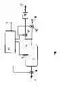 Fig. 02 - Pressure regulation system