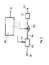 Fig. 03 - Pressure regulation system