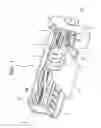 Fig. 02 - Liquid ejecting apparatus
