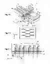 Fig. 02 - Ejection inspection method and liquid ejection device