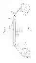 Fig. 02 - Transportation device and recording apparatus