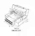 Fig. 02 - Inkjet printing device