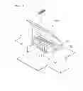 Fig. 02 - Ink Cartridge for Printer