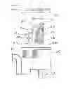 Fig. 07 - Ink Cartridge for Printer