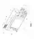 Fig. 02 - Damper apparatus and ink jet printer