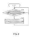 Fig. 07 - Damper apparatus and ink jet printer