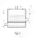 Fig. 08 - Damper apparatus and ink jet printer