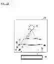 Fig. 03 - Image forming apparatus that matches laser light emission time to pulse width of image pulse signal