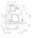 Fig. 03 - WEB PORTAL FOR MANAGING PREMISE SECURITY