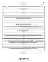 Fig. 08 - WEB PORTAL FOR MANAGING PREMISE SECURITY