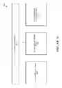 Fig. 16 - WEB PORTAL FOR MANAGING PREMISE SECURITY