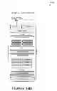 Fig. 20 - WEB PORTAL FOR MANAGING PREMISE SECURITY