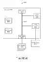 Fig. 22 - WEB PORTAL FOR MANAGING PREMISE SECURITY