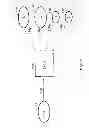 Fig. 02 - User-defined content magnification and multi-point video conference system, method and logic