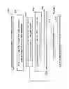 Fig. 06 - User-defined content magnification and multi-point video conference system, method and logic