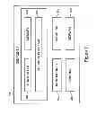 Fig. 08 - User-defined content magnification and multi-point video conference system, method and logic