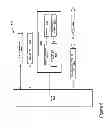 Fig. 09 - User-defined content magnification and multi-point video conference system, method and logic