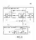 Fig. 02 - Audiovisual apparatus for reducing echo