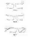 Fig. 02 - Visual system having multiple cameras