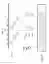 Fig. 08 - TRANSMISSION DEVICE, TRANSMISSION METHOD, RECEPTION APPARATUS, AND RECEPTION METHOD