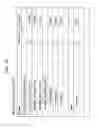 Fig. 17 - TRANSMISSION DEVICE, TRANSMISSION METHOD, RECEPTION APPARATUS, AND RECEPTION METHOD