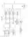 Fig. 21 - TRANSMISSION DEVICE, TRANSMISSION METHOD, RECEPTION APPARATUS, AND RECEPTION METHOD