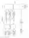 Fig. 23 - TRANSMISSION DEVICE, TRANSMISSION METHOD, RECEPTION APPARATUS, AND RECEPTION METHOD