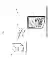 Fig. 02 - Transmission device, reception and playback device, transmission method, and reception and playback method