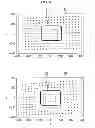 Fig. 09 - Image processing apparatus and method, image processing system and program