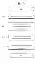 Fig. 06 - Device and method for receiving digital broadcast signal