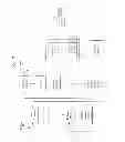 Fig. 08 - Device and method for receiving digital broadcast signal
