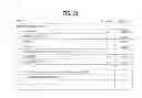 Fig. 22 - Device and method for receiving digital broadcast signal