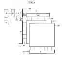 Fig. 02 - Autostereoscopic image display and method for driving the same