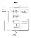 Fig. 02 - DISPLAY CONTROL APPARATUS, DISPLAY CONTROL METHOD, AND PROGRAM