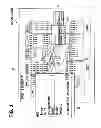 Fig. 04 - DISPLAY CONTROL APPARATUS, DISPLAY CONTROL METHOD, AND PROGRAM