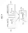 Fig. 05 - DISPLAY CONTROL APPARATUS, DISPLAY CONTROL METHOD, AND PROGRAM